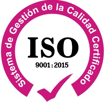 logo_iso