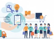 Suministro de Bienes y Servicios