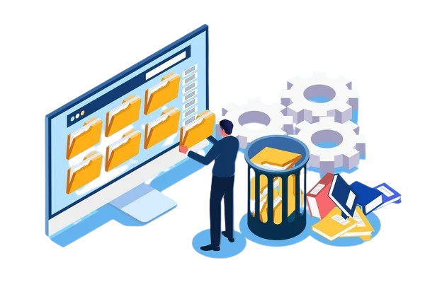 Documentos Normativos